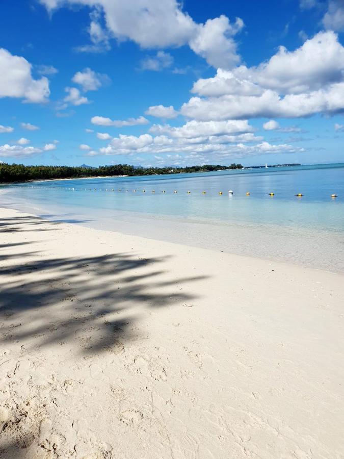 Happiness Villa 3 Bedroom Luxury Villa With Private Pool, Near All Amenities And Beaches Mauritius Grand Bay Buitenkant foto